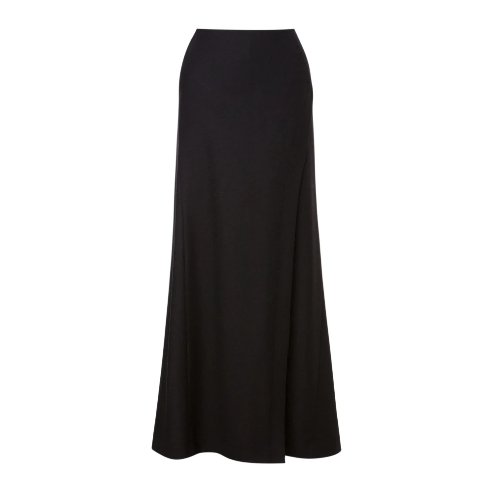 Skirts > Maxi Skirts - - Alberta Ferretti - Modalova