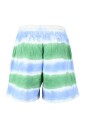 shorts-bermuda-en-coton