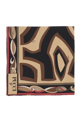 silk-scarf-with-maze-print