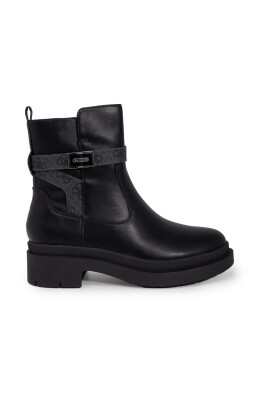ankle-boots
