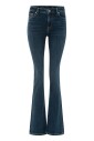 boot-cut-jeans