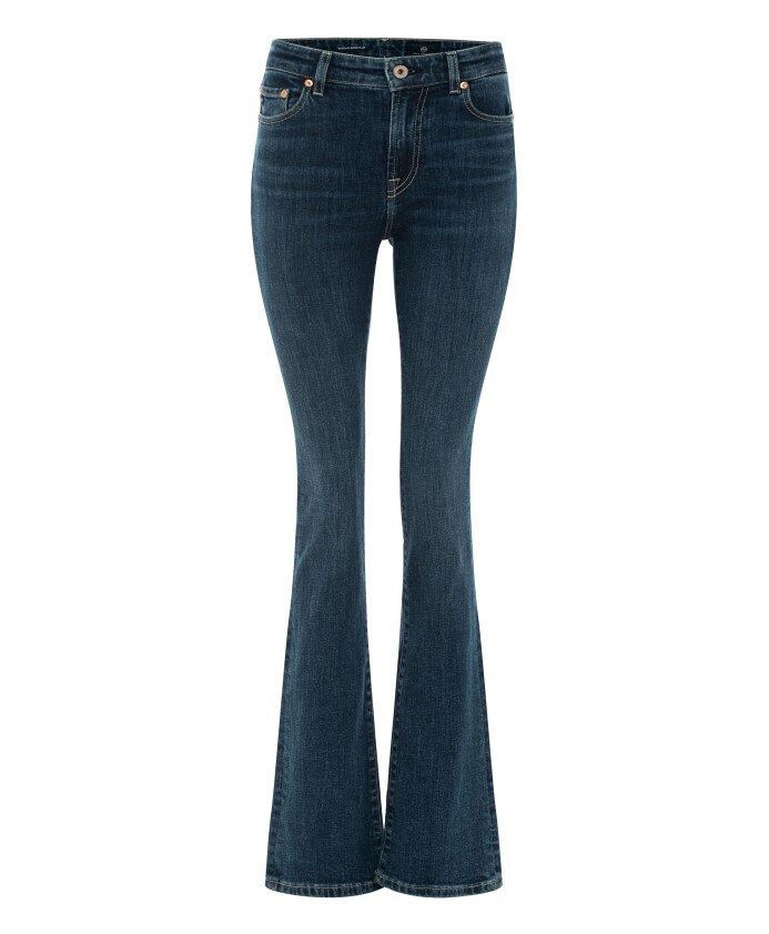 boot-cut-jeans