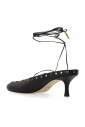 escarpins-ghillies-a-talons