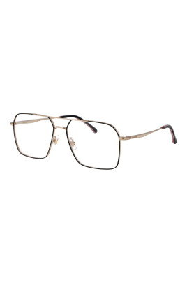stiliga-optiska-glasogon-modell-336