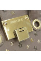 pre-owned-cuir-sacs-main