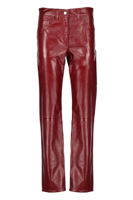 callum-straight-trousers