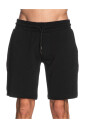bermuda-shorts
