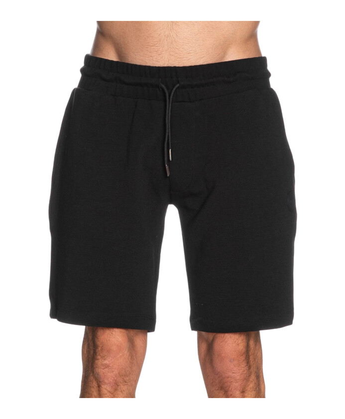 bermuda-shorts