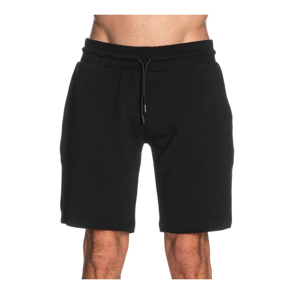 Shorts > Casual Shorts - - Colmar - Modalova