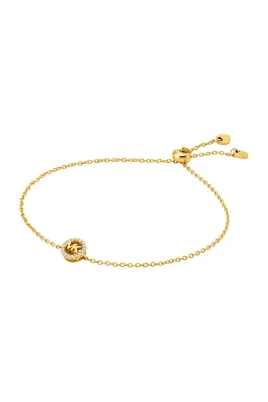 Guld Armband för Kvinnor