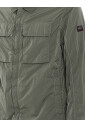 veste-en-nylon-grise
