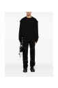 pull-noir-crewneck-elegant-confortable