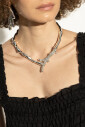 collier-court-avec-cristaux-scintillants