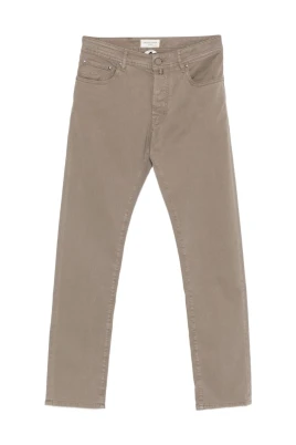 Bobby Trousers
