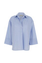 chemise-en-coton-style-alighieri