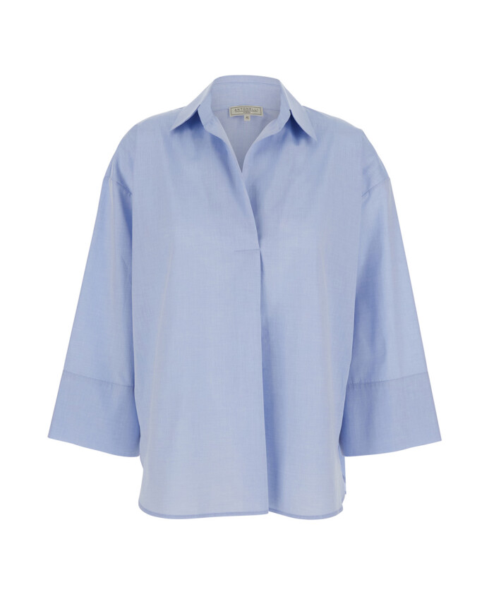 chemise-en-coton-style-alighieri