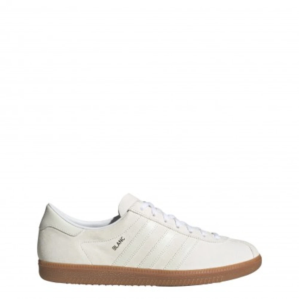 Adidas - Shoes > Sneakers - White - Adidas - Modalova