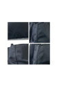 pre-owned-nylon-sacs-prada