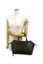 pre-owned-toile-sacs-celine