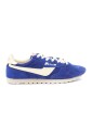 blue-suede-windspin-sneaker