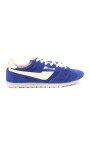 blue-suede-windspin-sneaker