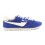 blue-suede-windspin-sneaker