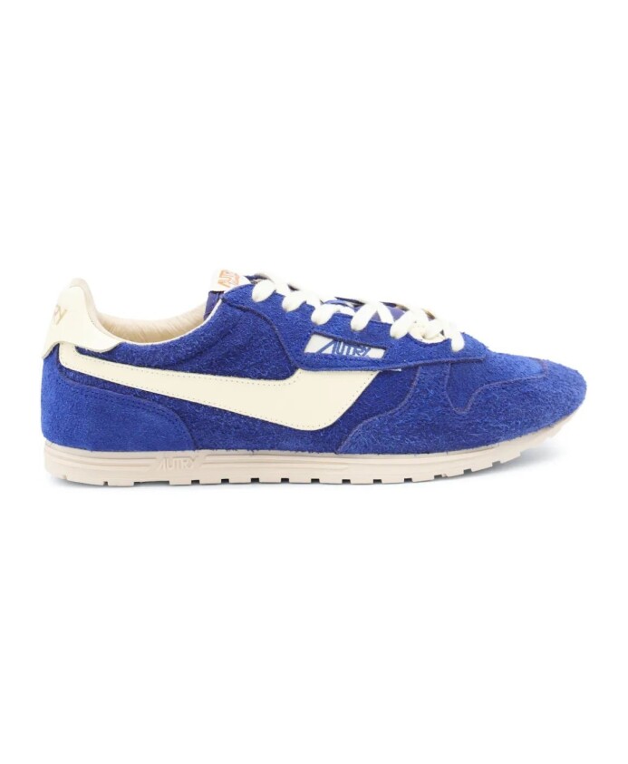 blue-suede-windspin-sneaker