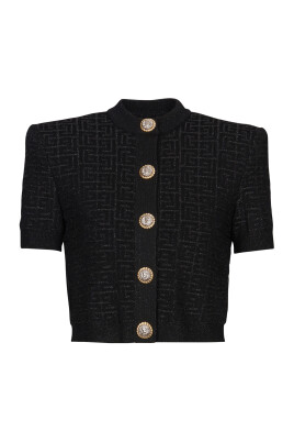 pb-labyrinth-knit-cardigan