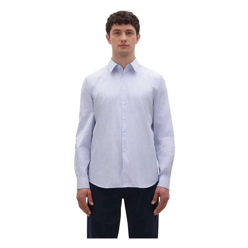 Shirts > Casual Shirts - - Aspesi - Modalova