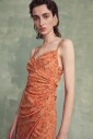 biba-short-draped-silk-printed-dress