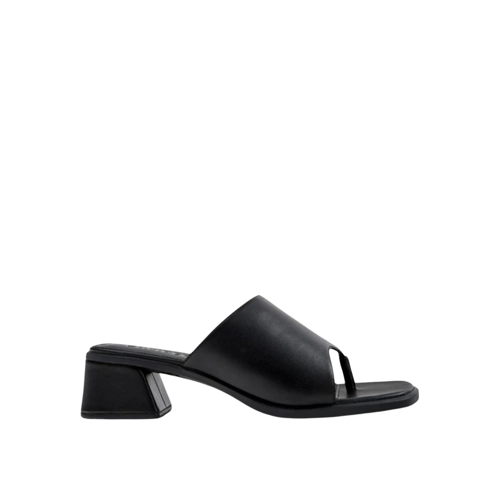 Shoes > Heels > Heeled Mules - - Camper - Modalova