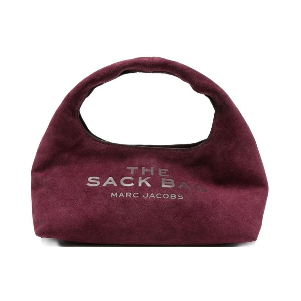 Bags > Handbags - - Marc Jacobs - Modalova