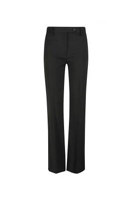 black-flared-cady-trousers