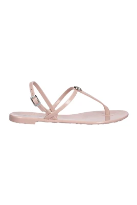 JALLY Sandal