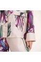 blouses-andamp-shirts