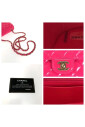 pre-owned-cuir-sacs-bandouliere