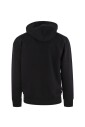 sweat-a-capuche-avec-lettrage-brode