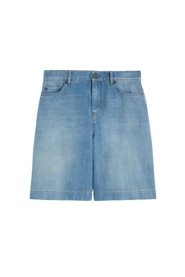 Wkdozono Bermuda Shorts