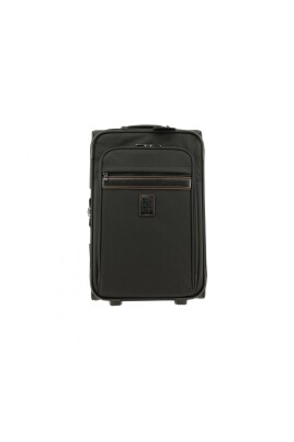 stylish-rolling-travel-suitcase