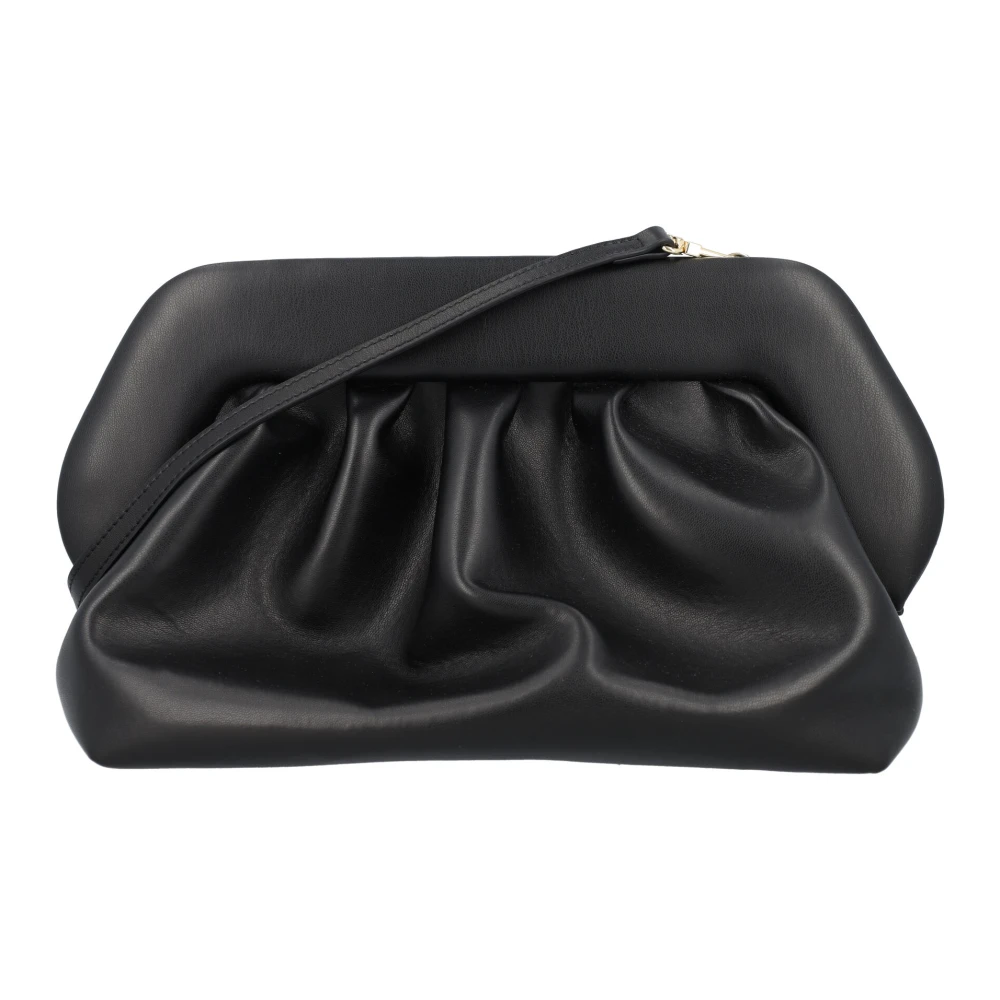 Bags > Clutches - - THEMOIRè - Modalova