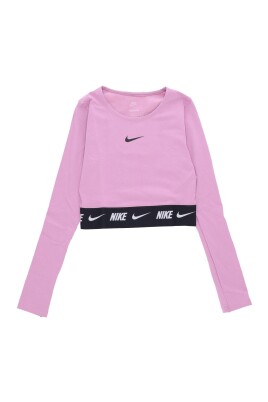 kortarmad-crop-top-sportklader