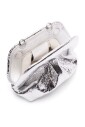 silver-gea-crossbody-bag
