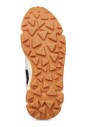 suede-and-technical-fabric-sneakers-yamano-3-uni