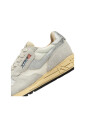 baskets-de-course-retro-legeres