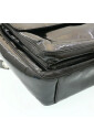 pre-owned-leather-chanel-bags