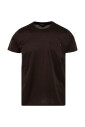 t-shirts-et-polos-marron