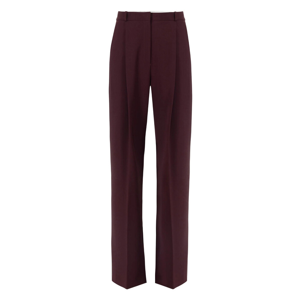 Shop fashion from Elisabetta Franchi