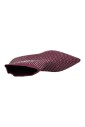 bottes-violettes