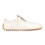 sneakers-en-cuir-avec-crampons-en-caoutchouc