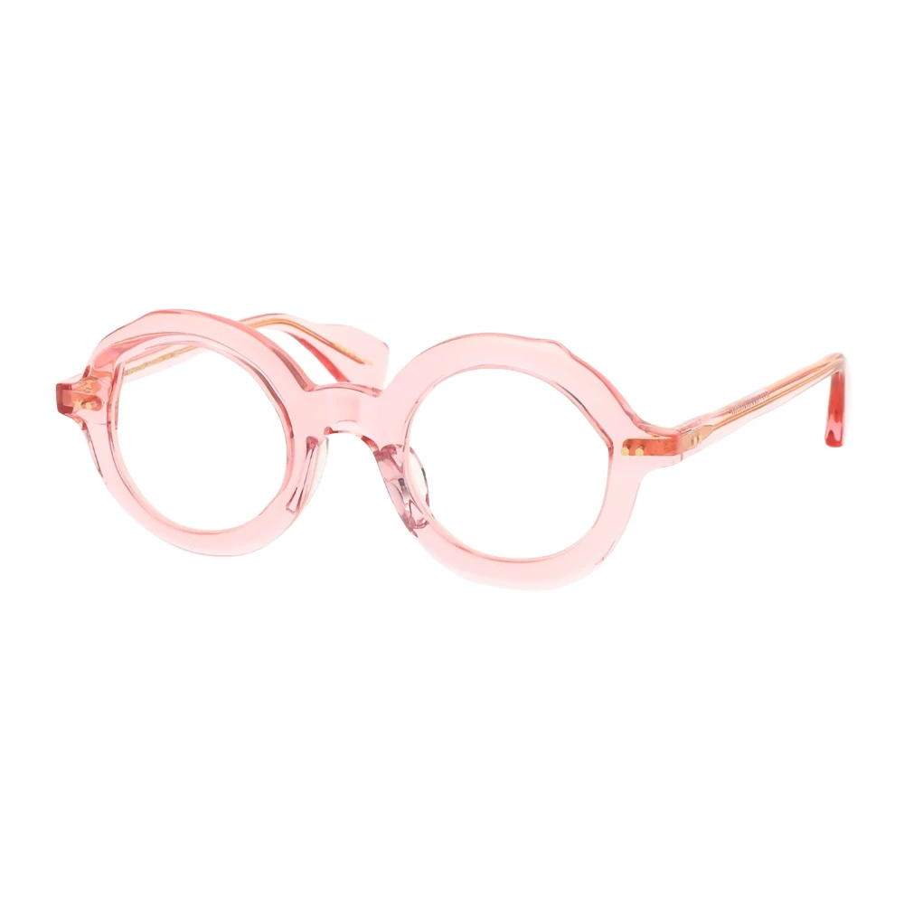 Accessories > Glasses - - Masahiromaruyama - Modalova